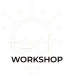 Tech Workshop