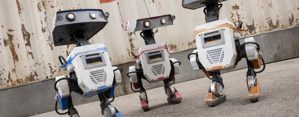 SWGE-BDX-Droids-Stock