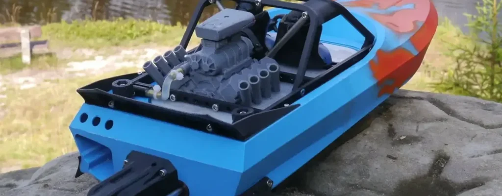 m-jet-supersprint-3d-printable-rc-jetboat-model-3d-model-8539a42411
